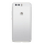 Huawei P10 Dual SIM 64GB srebrny - 353488 - zdjęcie 3
